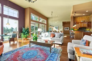 1442 Eagle Springs Ct, Redmond, OR 97756 - Photo 25