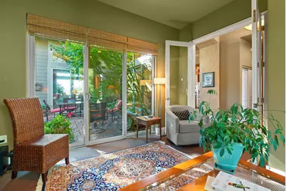 1442 Eagle Springs Court, Redmond, OR 97756 - Photo 9