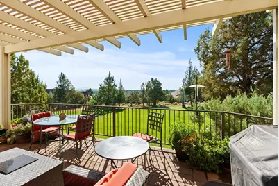 1442 Eagle Springs Court, Redmond, OR 97756 - Photo 45