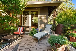 1442 Eagle Springs Ct, Redmond, OR 97756 - Photo 41