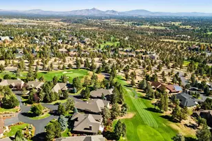 1442 Eagle Springs Ct, Redmond, OR 97756 - Photo 63