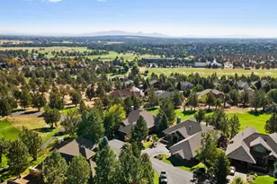 1442 Eagle Springs Ct, Redmond, OR 97756 - Photo 57