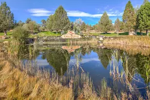 1442 Eagle Springs Ct, Redmond, OR 97756 - Photo 65