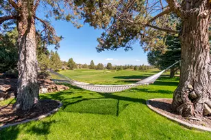 1442 Eagle Springs Ct, Redmond, OR 97756 - Photo 69