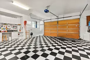 1442 Eagle Springs Ct, Redmond, OR 97756 - Photo 37