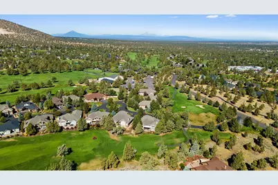 1442 Eagle Springs Court, Redmond, OR 97756 - Photo 61