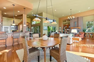 1442 Eagle Springs Ct, Redmond, OR 97756 - Photo 21