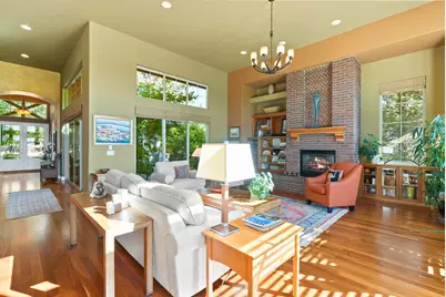 1442 Eagle Springs Court, Redmond, OR 97756 - Photo 23