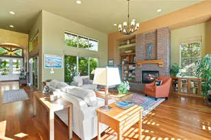 1442 Eagle Springs Ct, Redmond, OR 97756 - Photo 23