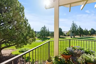 1442 Eagle Springs Ct, Redmond, OR 97756 - Photo 43