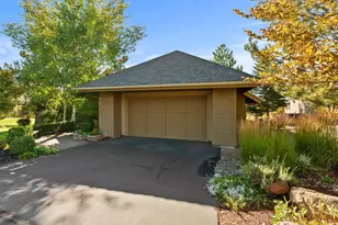 1442 Eagle Springs Ct, Redmond, OR 97756 - Photo 3