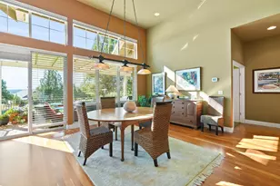 1442 Eagle Springs Ct, Redmond, OR 97756 - Photo 19