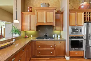 1442 Eagle Springs Ct, Redmond, OR 97756 - Photo 17