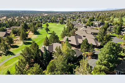 1442 Eagle Springs Court, Redmond, OR 97756 - Photo 53