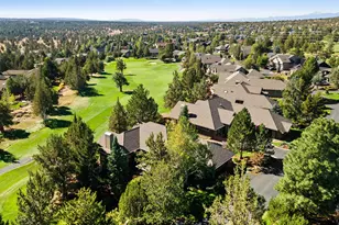 1442 Eagle Springs Ct, Redmond, OR 97756 - Photo 53