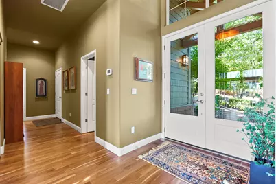 1442 Eagle Springs Court, Redmond, OR 97756 - Photo 5