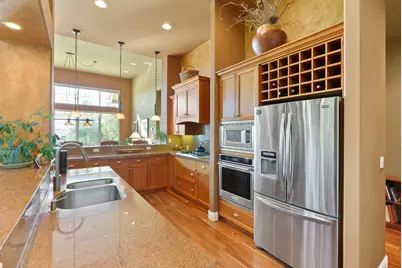 1442 Eagle Springs Court, Redmond, OR 97756 - Photo 13