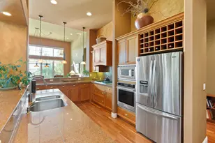 1442 Eagle Springs Ct, Redmond, OR 97756 - Photo 13