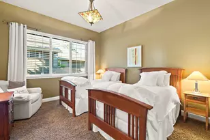 1442 Eagle Springs Ct, Redmond, OR 97756 - Photo 33