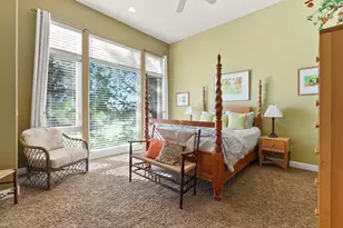 1442 Eagle Springs Ct, Redmond, OR 97756 - Photo 27