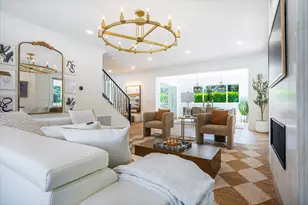 381 Stanford Ave, Medford, OR 97504 - Photo 17