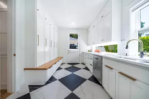 381 Stanford Ave, Medford, OR 97504 - Photo 27