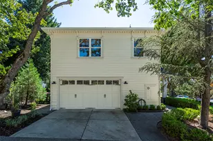 381 Stanford Ave, Medford, OR 97504 - Photo 13