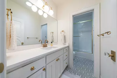 381 Stanford Avenue, Medford, OR 97504 - Photo 31