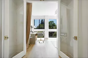 381 Stanford Ave, Medford, OR 97504 - Photo 33