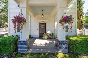 381 Stanford Ave, Medford, OR 97504 - Photo 41