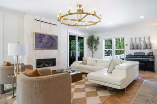 381 Stanford Ave, Medford, OR 97504 - Photo 7