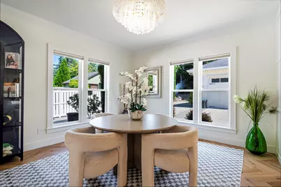 381 Stanford Avenue, Medford, OR 97504 - Photo 3