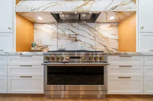 381 Stanford Ave, Medford, OR 97504 - Photo 23