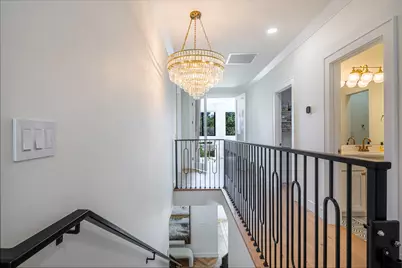 381 Stanford Avenue, Medford, OR 97504 - Photo 29