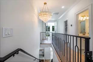 381 Stanford Ave, Medford, OR 97504 - Photo 29