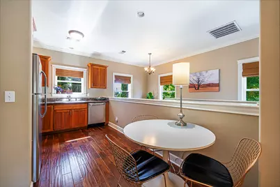 381 Stanford Avenue, Medford, OR 97504 - Photo 11