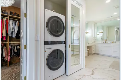 381 Stanford Avenue, Medford, OR 97504 - Photo 39