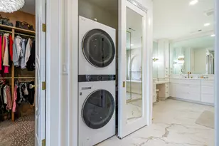 381 Stanford Ave, Medford, OR 97504 - Photo 39