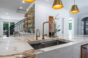 381 Stanford Ave, Medford, OR 97504 - Photo 25