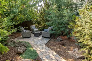 19694 Harvard Pl, Bend, OR 97702 - Photo 19