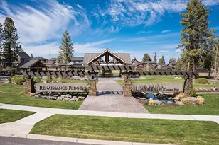 19694 Harvard Pl, Bend, OR 97702 - Photo 27