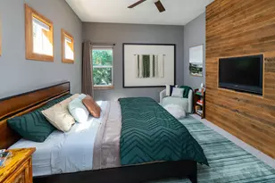 19694 Harvard Pl, Bend, OR 97702 - Photo 11