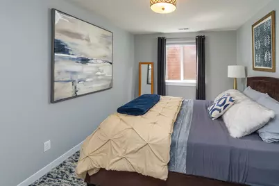 19694 Harvard Place, Bend, OR 97702 - Photo 15