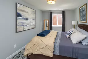 19694 Harvard Pl, Bend, OR 97702 - Photo 15