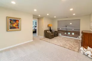 19694 Harvard Pl, Bend, OR 97702 - Photo 13