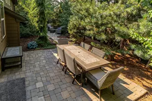 19694 Harvard Pl, Bend, OR 97702 - Photo 21