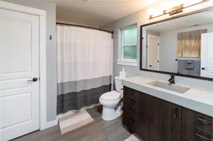 19694 Harvard Pl, Bend, OR 97702 - Photo 17