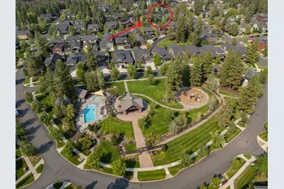 19694 Harvard Place, Bend, OR 97702 - Photo 25