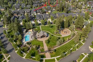 19694 Harvard Pl, Bend, OR 97702 - Photo 25