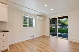 63673 Boyd Acres Rd, Bend, OR 97701 - Photo 37